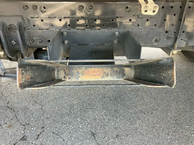 いすゞ エルフ TPG-NPR85YNの写真25