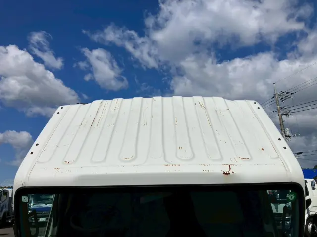 いすゞ エルフ TPG-NPR85YNの写真32