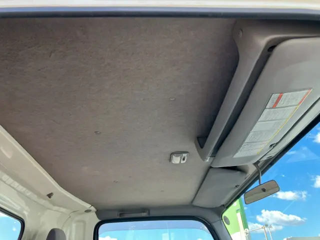 いすゞ エルフ TPG-NPR85YNの写真33