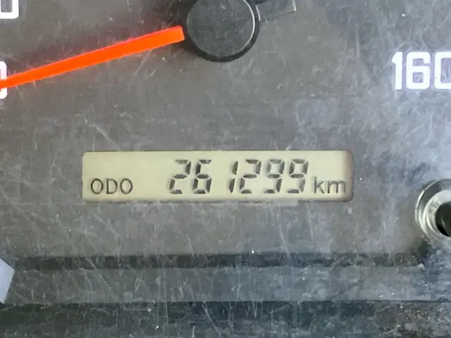 いすゞ エルフ TPG-NPR85YNの写真38