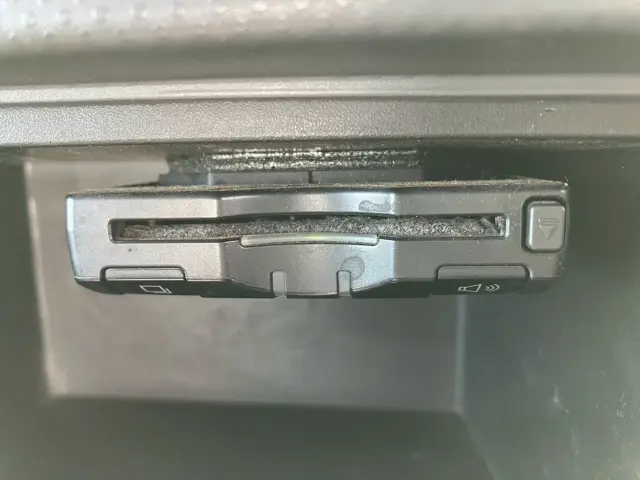 いすゞ エルフ TPG-NPR85YNの写真39