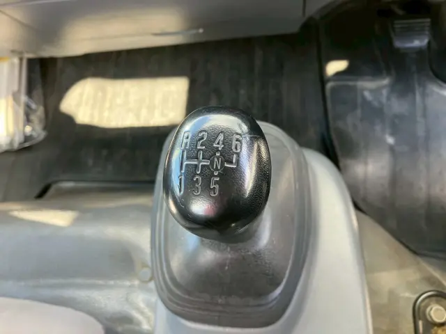 いすゞ エルフ TPG-NPR85YNの写真40