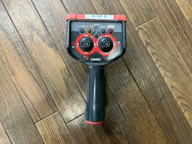 いすゞ エルフ TPG-NPR85YNの写真41