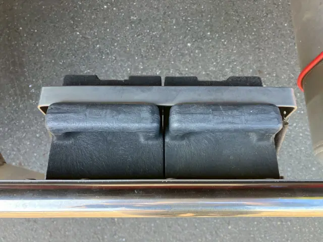 三菱 スーパーグレート 2PG-FV70HY(6x4)の写真31