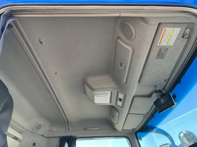 三菱 スーパーグレート 2PG-FV70HY(6x4)の写真32