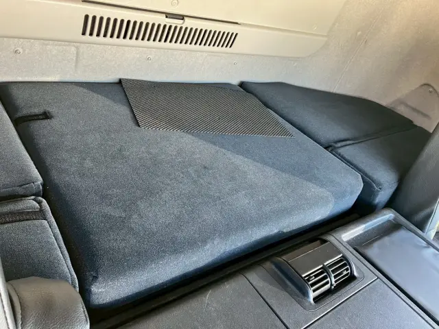 三菱 スーパーグレート 2PG-FV70HY(6x4)の写真34