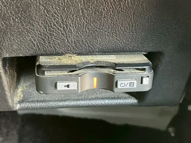 三菱 スーパーグレート 2PG-FV70HY(6x4)の写真40