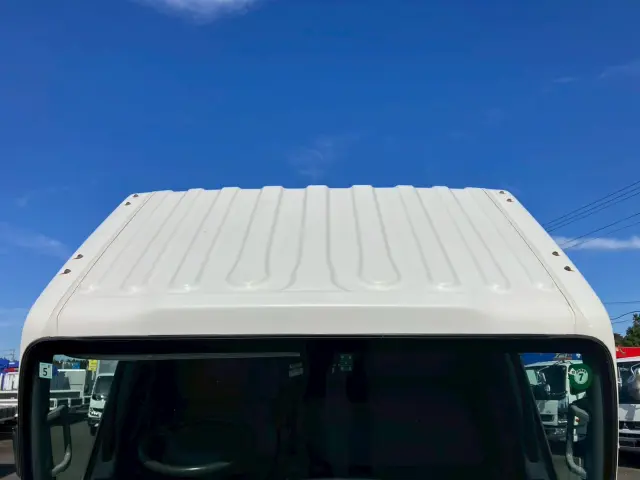 いすゞ エルフ TKG-NMR85AN(2WD)の写真24