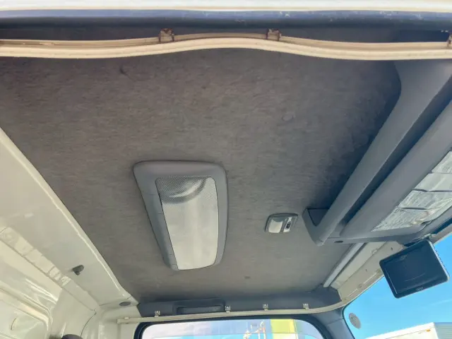 いすゞ エルフ TKG-NMR85AN(2WD)の写真28