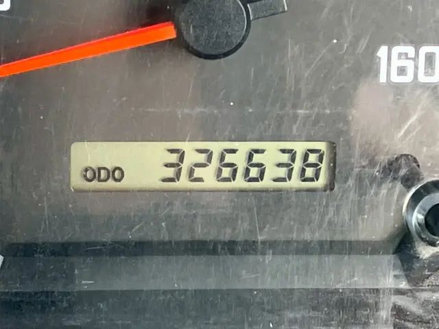 いすゞ エルフ TKG-NMR85AN(2WD)の写真34