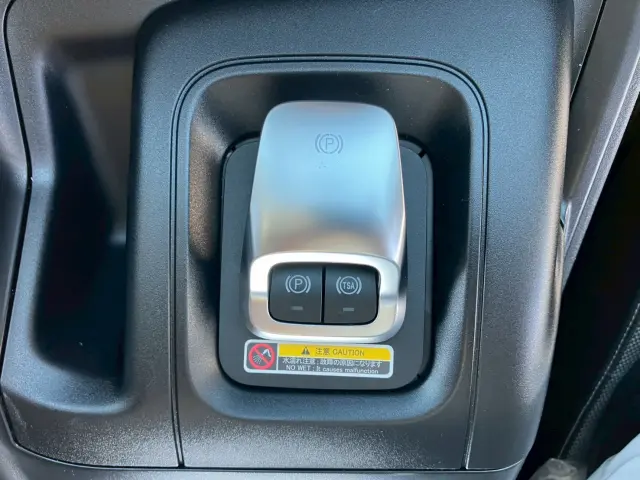 三菱 スーパーグレート 2RG-FP84VERの写真26