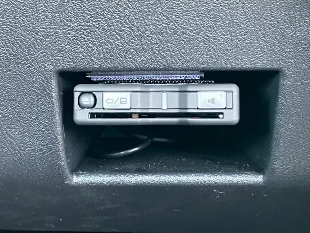 三菱 スーパーグレート 2RG-FP84VERの写真28