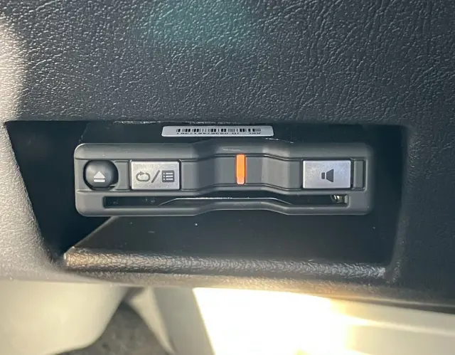 三菱 スーパーグレート 2PG-FS84VZ(8x4)の写真47