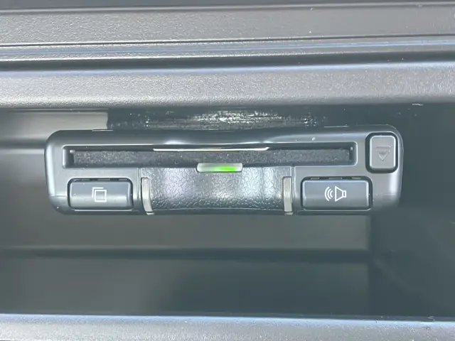 三菱 キャンター 2PG-FEB80(2WD)の写真28