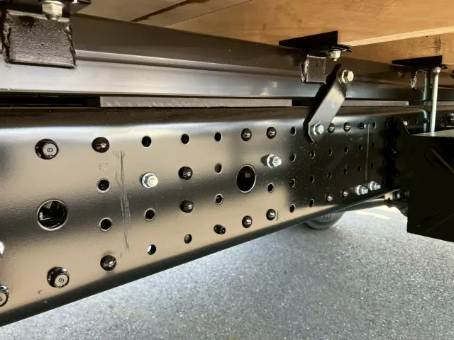 三菱 キャンター 2PG-FEB80(2WD)の写真19