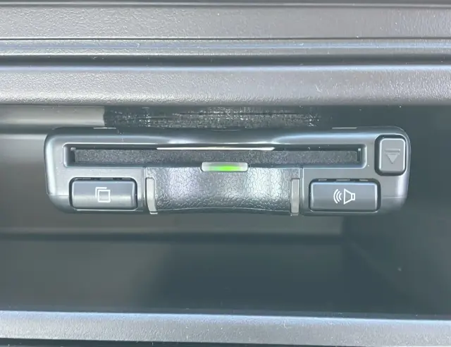 三菱 キャンター 2PG-FEB80(2WD)の写真29