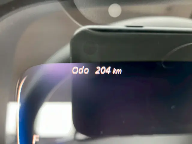 三菱 キャンター 2PG-FEB80(2WD)の写真31