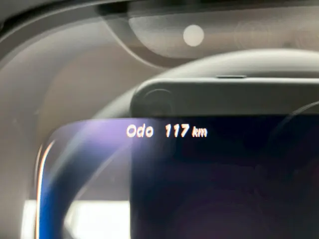 三菱 キャンター 2PG-FEB80(2WD)の写真31