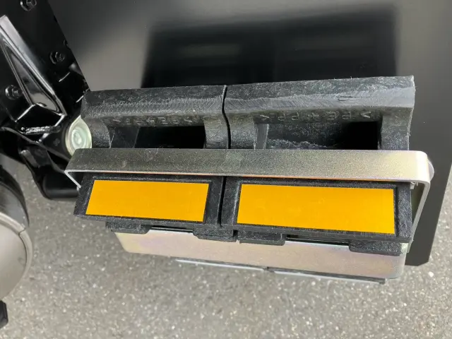 三菱 キャンター 2RG-FBA20(2WD)の写真23