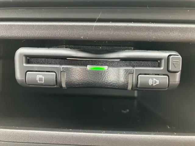 三菱 キャンター 2RG-FBA20(2WD)の写真32