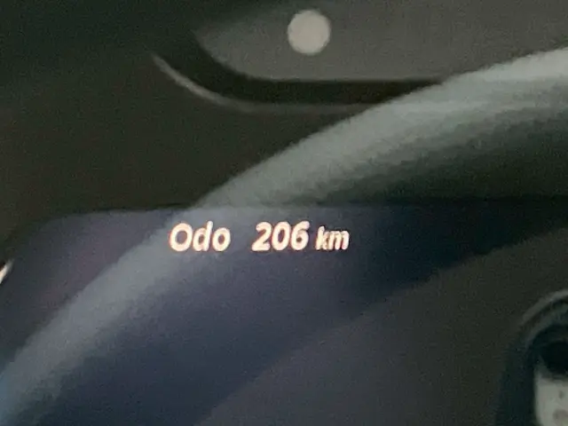 三菱 キャンター 2RG-FBA20(2WD)の写真35