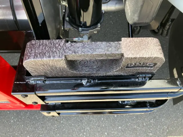 三菱 ファイター 2KG-FK62FZの写真27