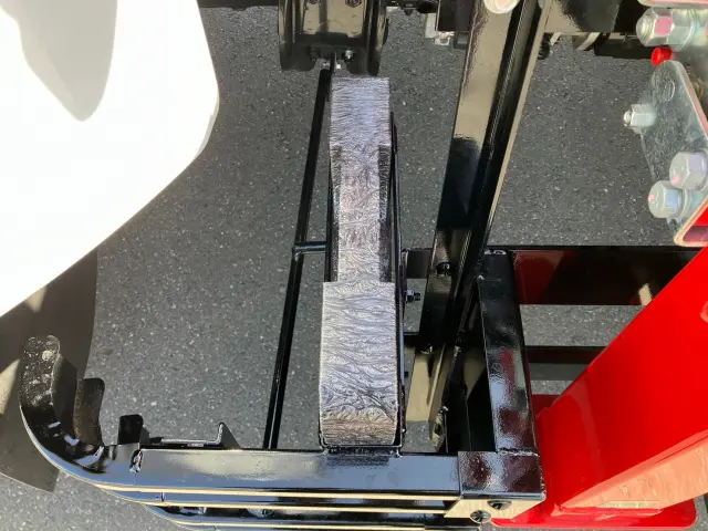 三菱 ファイター 2KG-FK62FZの写真28