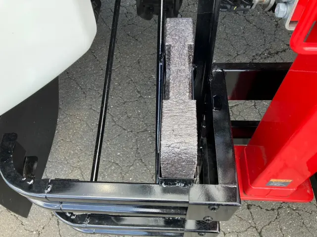 三菱 ファイター 2KG-FK62FZの写真28