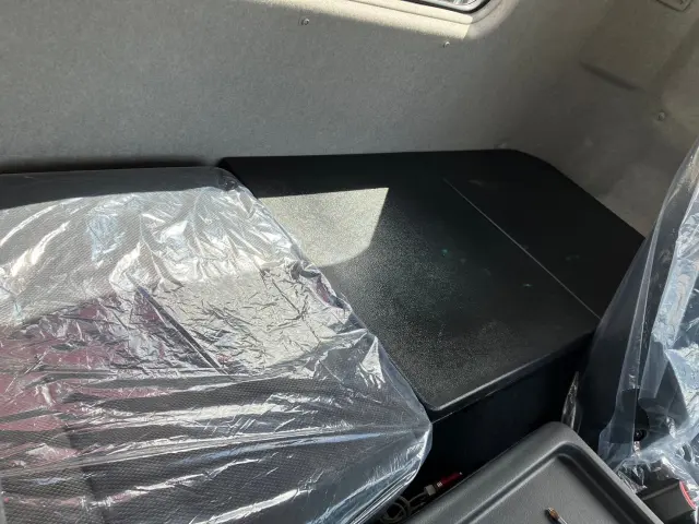 三菱 ファイター 2KG-FK62FZの写真32