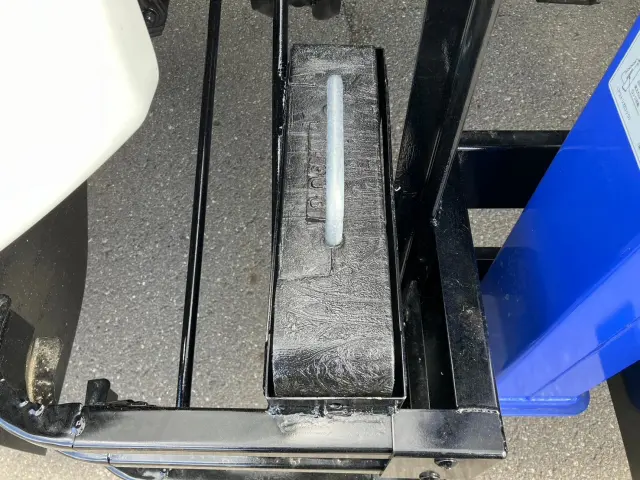 三菱 ファイター 2KG-FK62FZの写真27