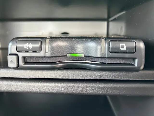 三菱 ファイター 2KG-FK62FZの写真31