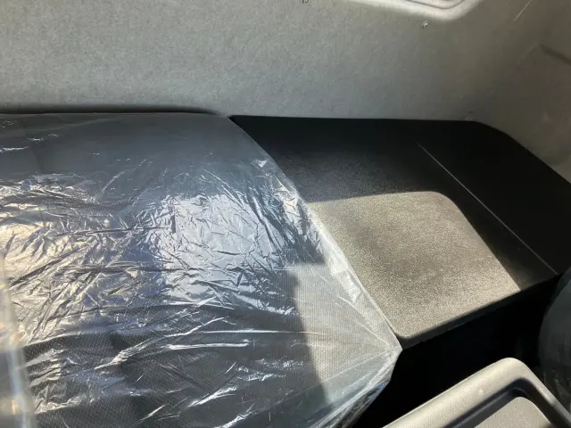 三菱 ファイター 2KG-FK62FZの写真32