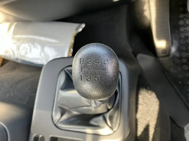 三菱 ファイター 2KG-FK62FZの写真32