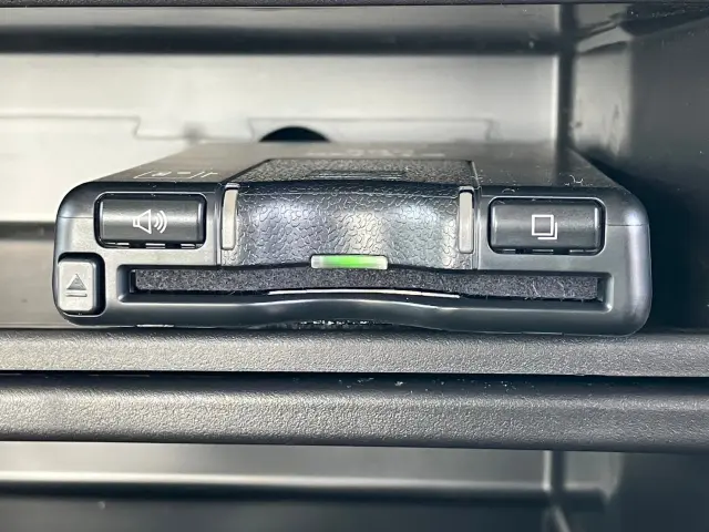 三菱 ファイター 2KG-FK62FZの写真33