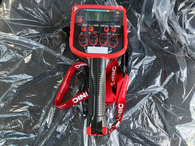 三菱 ファイター 2KG-FK62FZの写真35