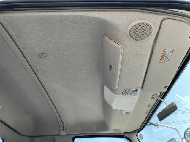 三菱 ファイター 2KG-FK62FZ(2WD)の写真29