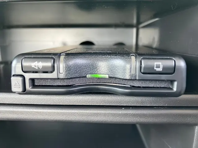 三菱 ファイター 2KG-FK62FZ(2WD)の写真32