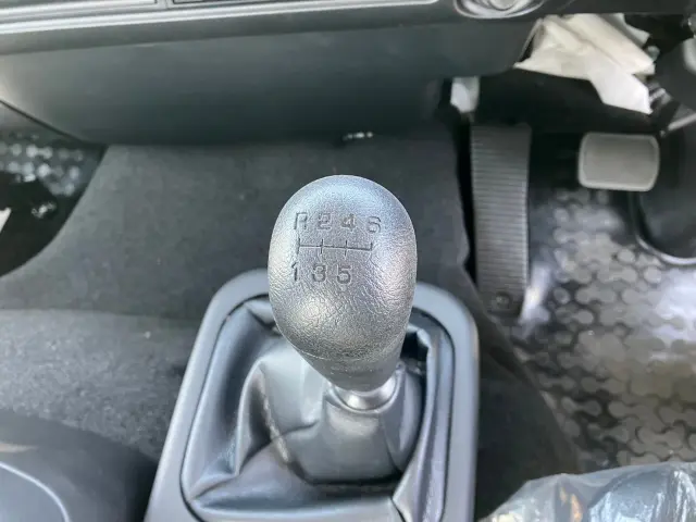 三菱 ファイター 2KG-FK62FZ(2WD)の写真33