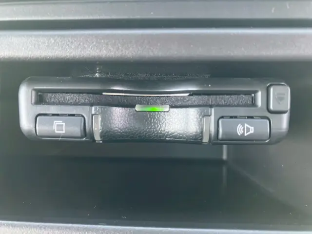 三菱 キャンター 2RG-FBA20(2WD)の写真33