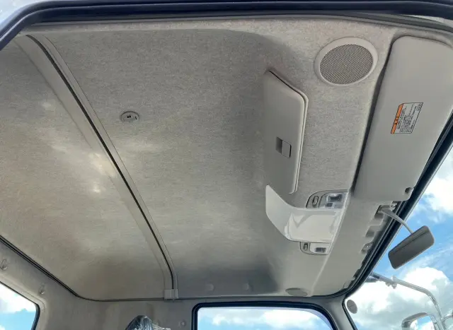 三菱 ファイター 2KG-FK62FZ(2WD)の写真29