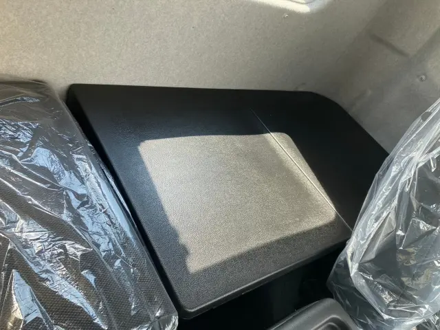 三菱 ファイター 2KG-FK62FZ(2WD)の写真31