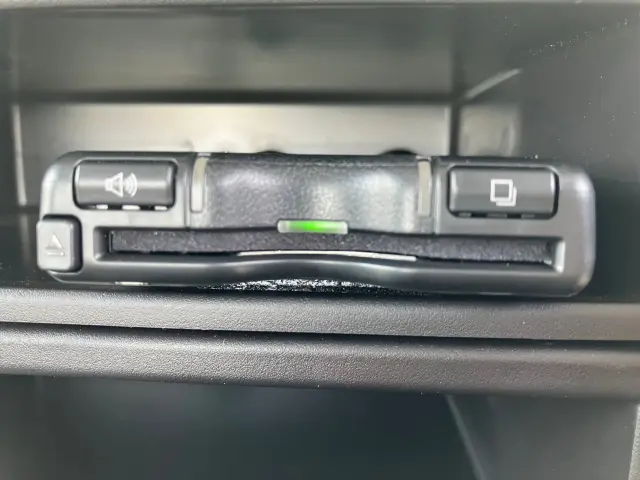 三菱 ファイター 2KG-FK62FZ(2WD)の写真32