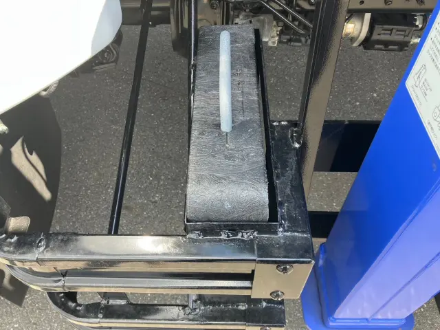 三菱 ファイター 2KG-FK62FZの写真27