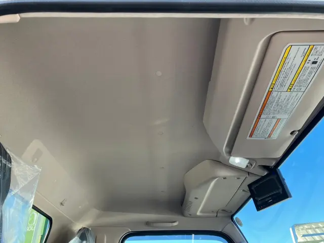 三菱 キャンター 2PG-FEB80(2WD)の写真26