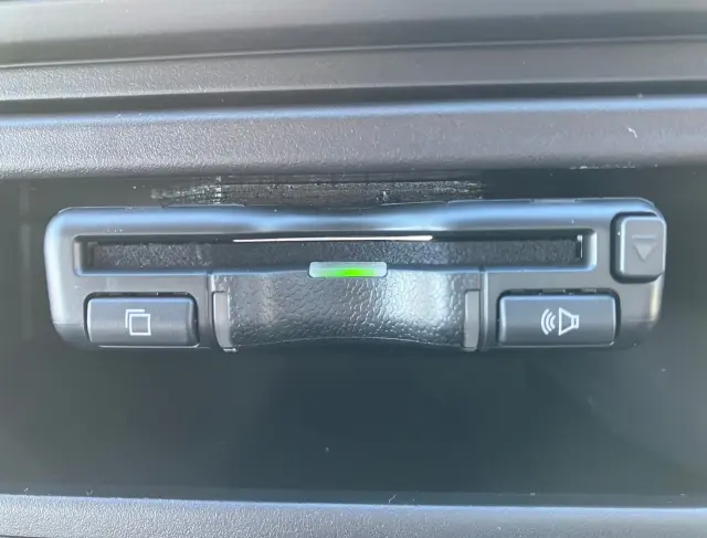 三菱 キャンター 2PG-FEB80(2WD)の写真29