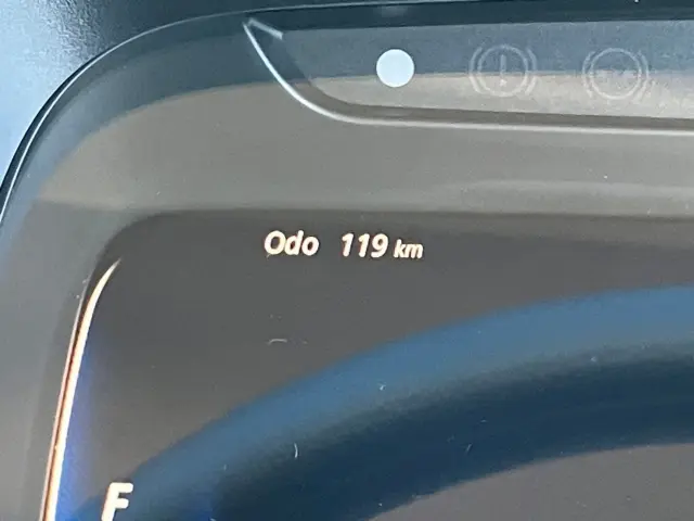 三菱 キャンター 2PG-FEB80(2WD)の写真31