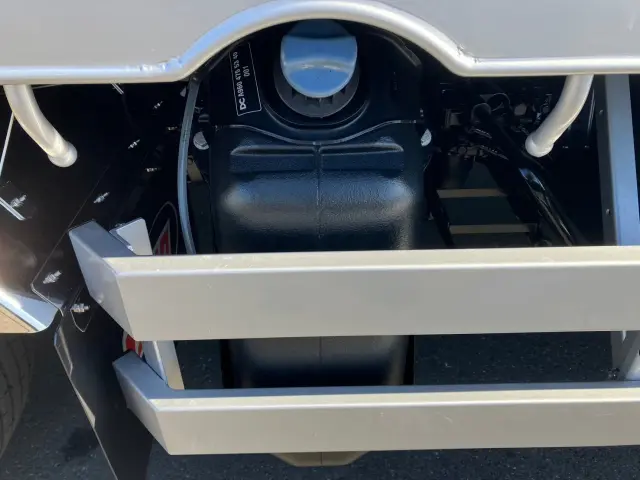 三菱 スーパーグレート 2PG-FS70HZ(8x4)の写真22