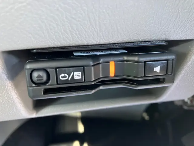 三菱 スーパーグレート 2PG-FS70HZ(8x4)の写真41