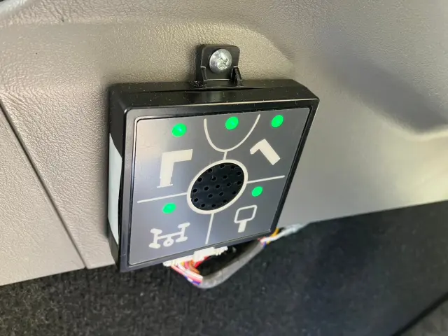 三菱 スーパーグレート 2PG-FS70HZ(8x4)の写真43