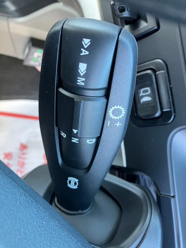 三菱 スーパーグレート 2PG-FS70HZ(8x4)の写真44